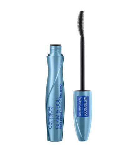 catrice-glam-doll-false-lashes-mascara-waterproof-010-black-waterproof-10ml (1)